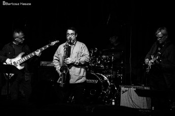 314945793_9059957634029804_7893721262863918067_n