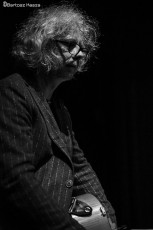 314737929_9059957544029813_7185270723031748943_n