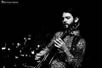 314620003_9059957027363198_838716910082371716_n