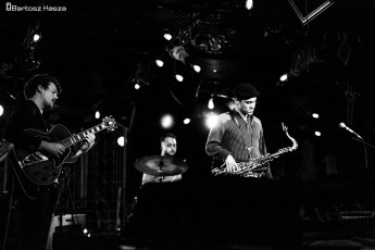 314423181_9059957200696514_796723051552366633_n