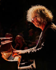 315164576_10160410422418770_6250397791820480805_n