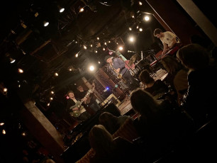 314659834_5749932231696876_1105922516434377914_n