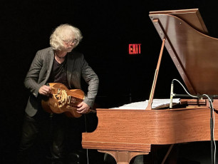 313112019_10159541790327362_2474114139813521498_n