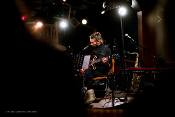 314454188_5977391585613588_4356918948237643081_n