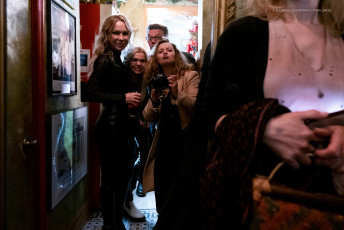 314370874_5977395325613214_5104181147413470619_n