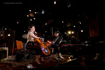 313361362_5977394765613270_2357890523662085066_n