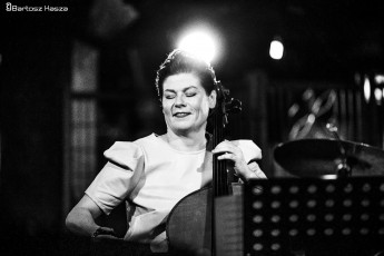 315391324_9059957587363142_6466317429945710751_n