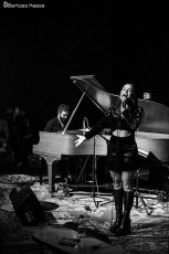 315201056_9059959167362984_5318978328176956970_n