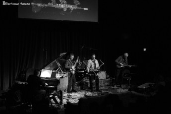 315099226_9059957204029847_3600189931808492754_n