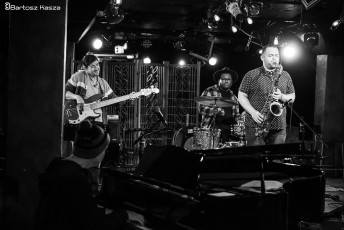 315010526_9059957297363171_7289212224311731295_n