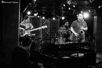 315010526_9059957297363171_7289212224311731295_n