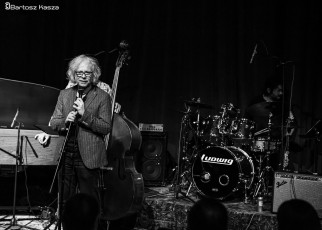 314591556_9059956590696575_4597578908324636150_n