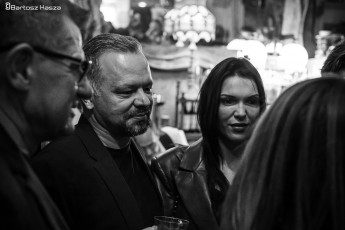 314086810_9059956094029958_9137485407271469349_n