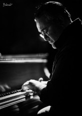 314732563_10160415044458770_124607487385118386_n