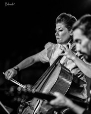 313970260_10160413994053770_433003620546212021_n