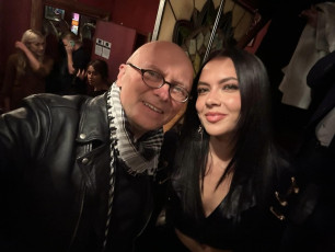 314890099_10159541790202362_1541426353042047436_n (1)