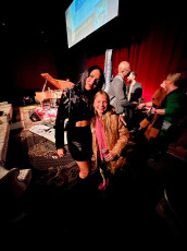 314586149_10225883220439746_4469553224697206853_n