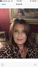 314404630_6202780773068783_2310380798939122289_n