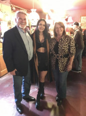 313421945_6202781239735403_4000235064962831907_n