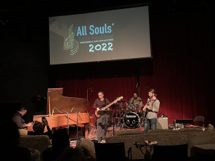 313221471_10225878792849059_8377700227473059137_n