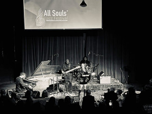 313084245_10225883220559749_3209116221272187359_n