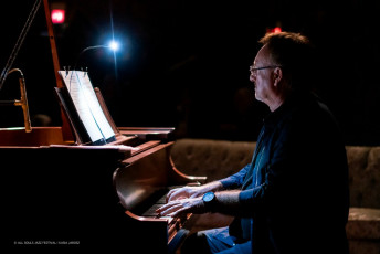 314421059_5977392335613513_8210746076497701488_n