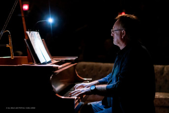 314421059_5977392335613513_8210746076497701488_n