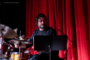 314408172_5977394052280008_3578995183970768085_n