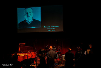 316210228_6363631560319847_5859696237864030399_n