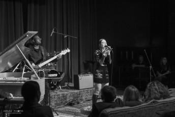 315979426_6363637330319270_4159165503077692635_n