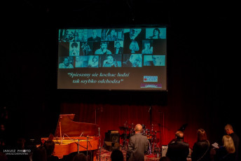 315715112_6363633310319672_2219994824650598289_n