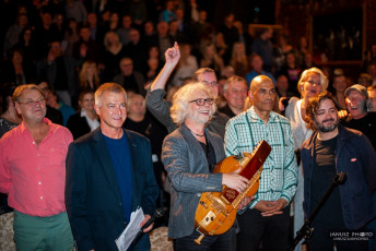 314520759_6338555846160752_4270075637922453126_n