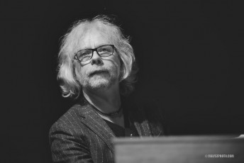 315056210_10227215003828499_381774221549157810_n