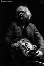 315198538_9059958534029714_5207911686655548059_n