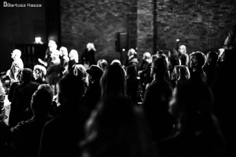 315070246_9059957540696480_2541857038456223787_n