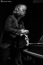 314953902_9059957654029802_7077578880557801273_n