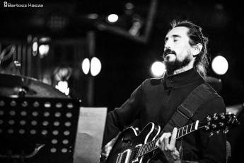 314203808_9059957764029791_6679138712554651495_n