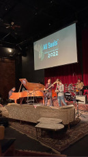 314946838_5941732269180077_3817512276321036616_n