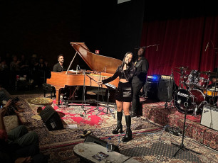 314924366_521690293159377_2423717834850121314_n