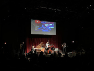 314893242_10159541790317362_455590825126767261_n