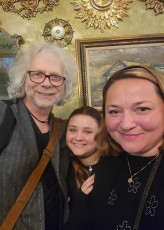 314704575_1605034803260377_3558867744717882481_n