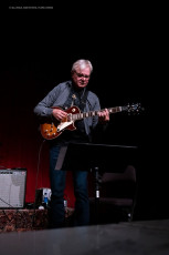 314422520_5977385868947493_2763870521399451777_n