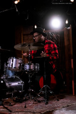 314368316_5977394485613298_1038850486697190041_n