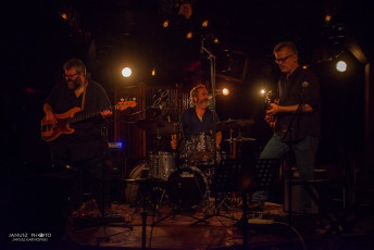 315766120_6363633716986298_3977537841309471672_n