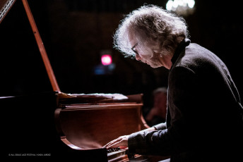 314420331_5977395615613185_3158905667482544442_n