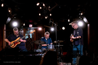 313410760_5977391928946887_7642695590223915337_n