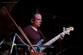 313402494_5977392172280196_6864028640500982759_n