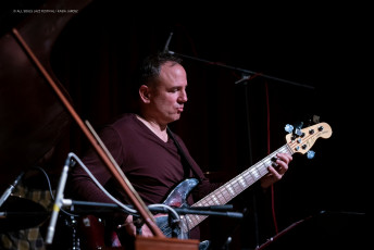 313402494_5977392172280196_6864028640500982759_n