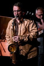 313400911_5977393018946778_4044711804251363260_n