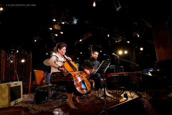 313222121_5977395742279839_7756604050864774051_n